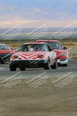 media/Sep-30-2023-24 Hours of Lemons (Sat) [[2c7df1e0b8]]/Track Photos/10am (Star Mazda)/